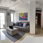 Caffarella's House * Rom