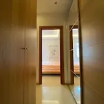 Caffarella's House Apartment Rom